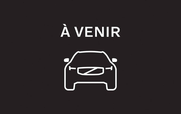 2022 Volvo S60 Recharge