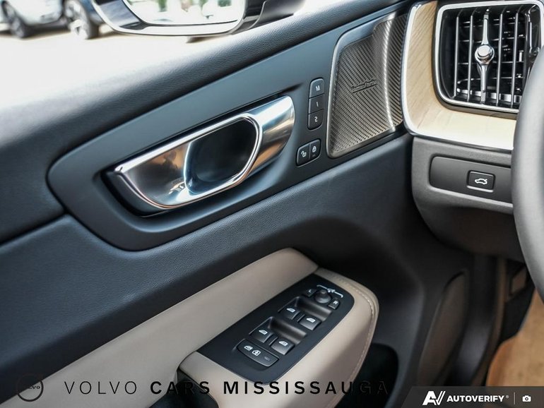 Image 16
