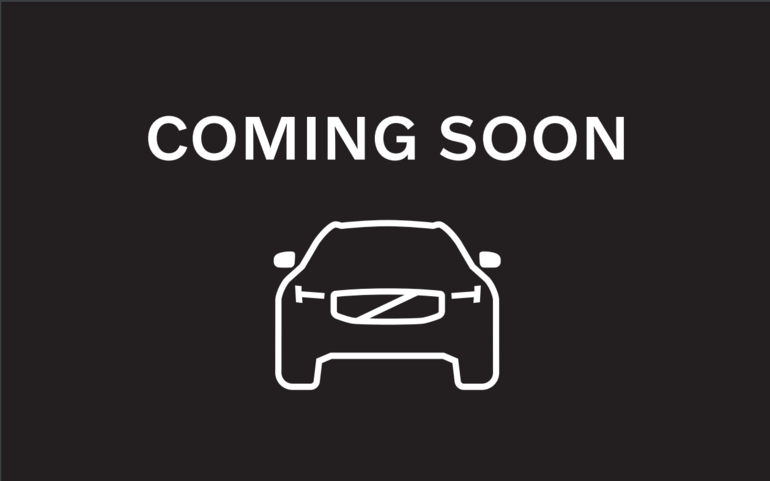 2015 Volvo XC60 T6