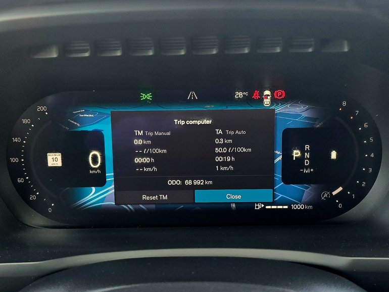 2023 Volvo XC90