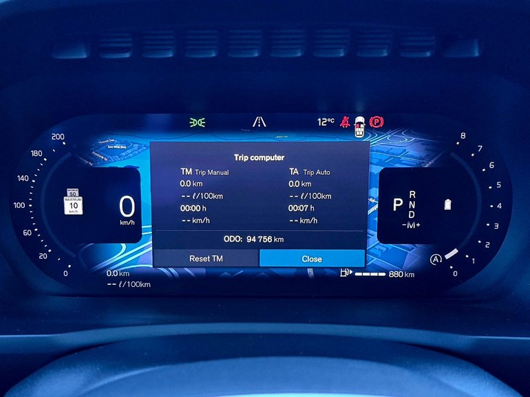 2023 Volvo XC90
