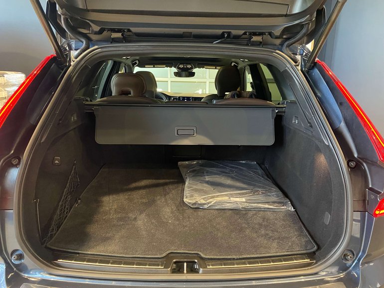 Image 19