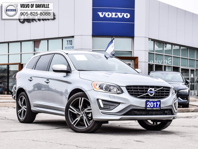 2017 Volvo Xc60 T6 R Design >> New 2017 Volvo Xc60 T6 Drive E Awd R Design 46995 0 2017 Volvo Xc60 T6 R Design >> New 2017 Volvo Xc60 T6 Drive E Awd R Design 46995 0