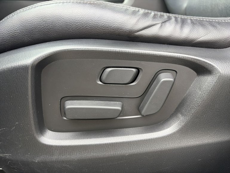 Image 19