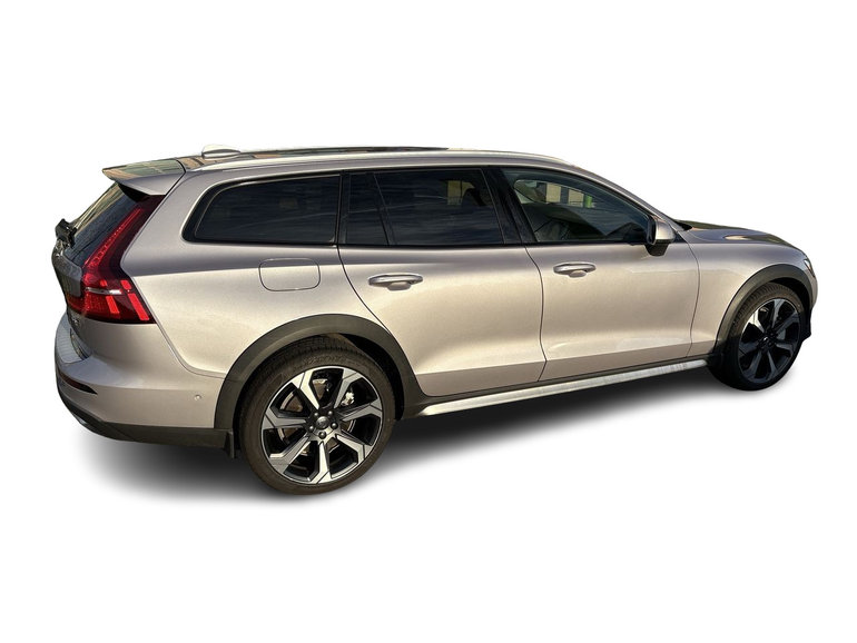 Image 14