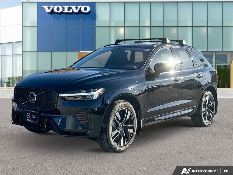 2026 Volvo EX30