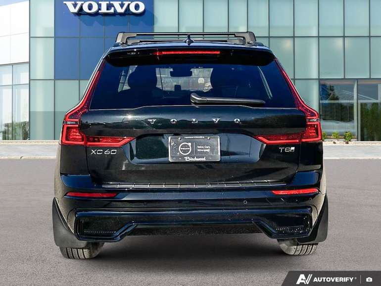 2026 Volvo EX30