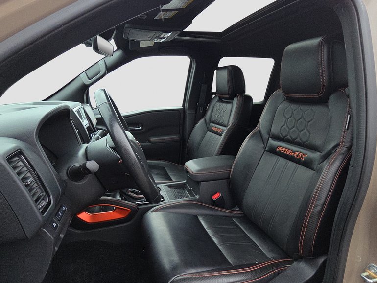Image 9