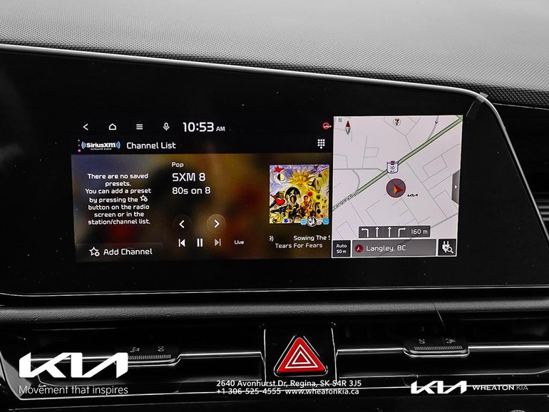 Image 17