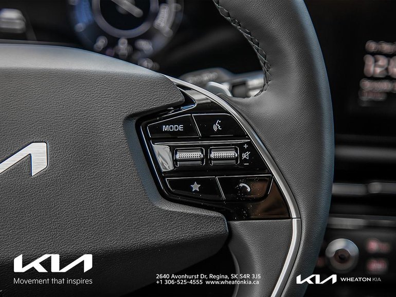 Image 14