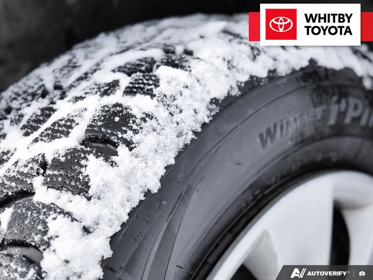 2011 Hyundai Elantra Touring