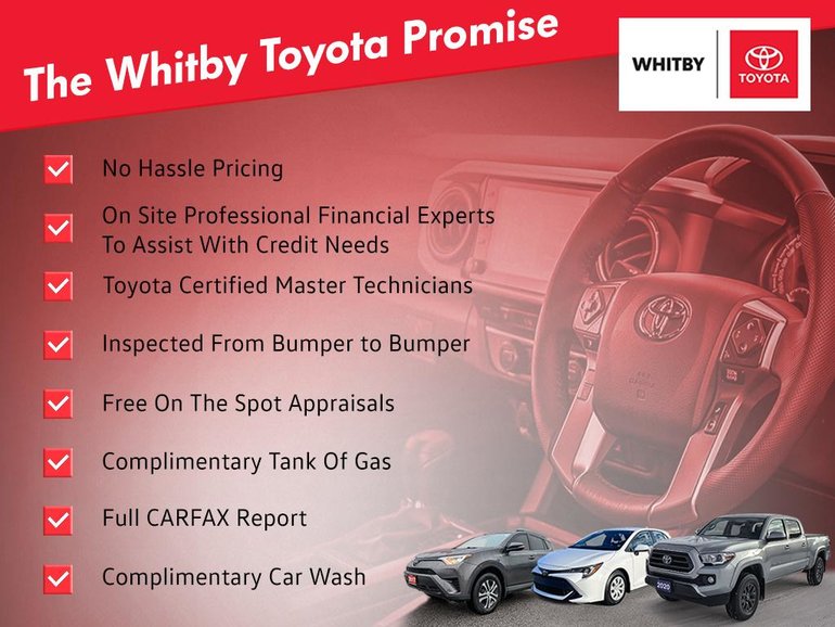 2025 Toyota Camry Hybrid