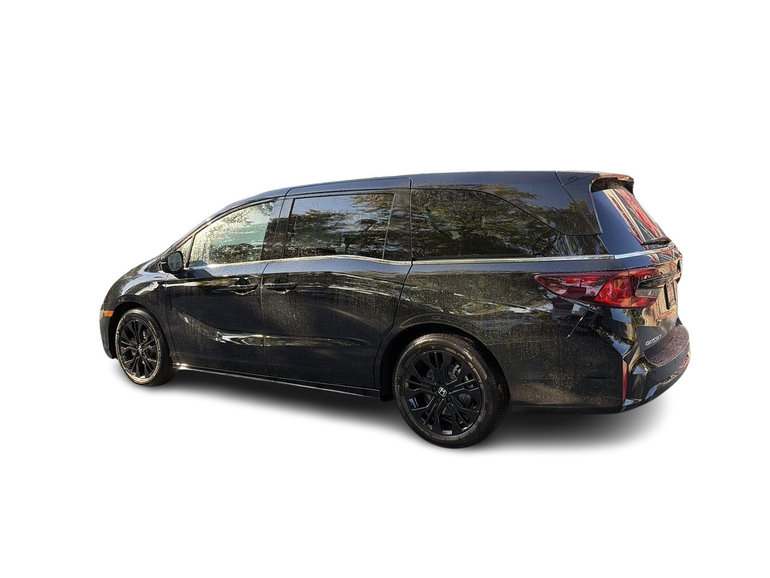 Image 8