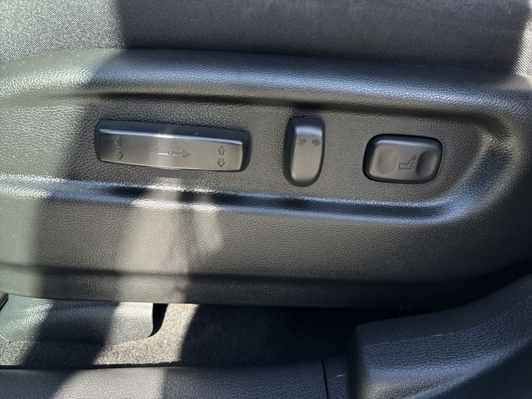 Image 19