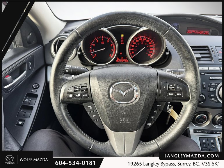 Image 12
