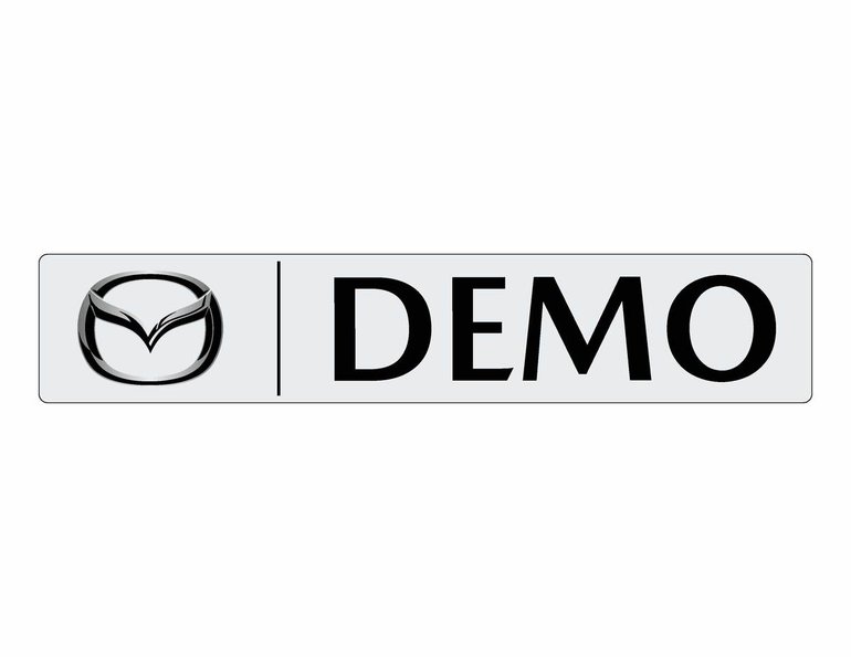 2026 Mazda CX-90 Plug-In Hybrid