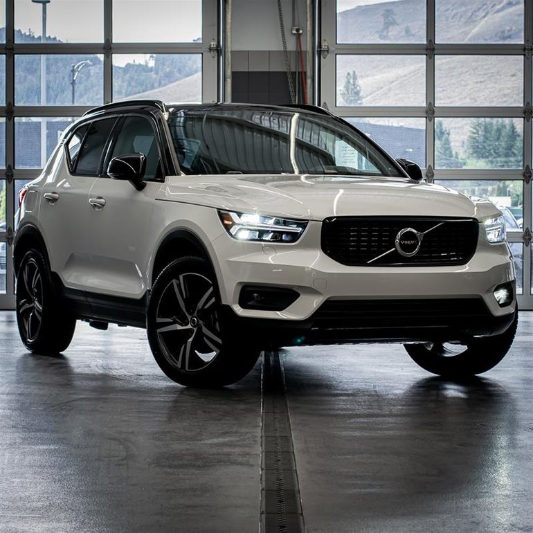 used-2020-volvo-xc40-r-design-55088-0-volvo-cars-kelowna