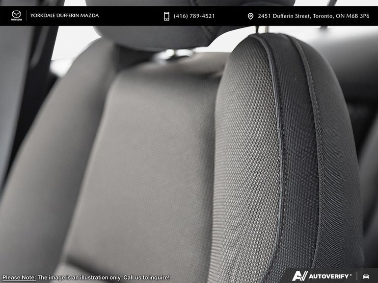 Image 18
