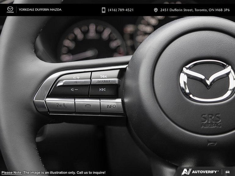 Image 14