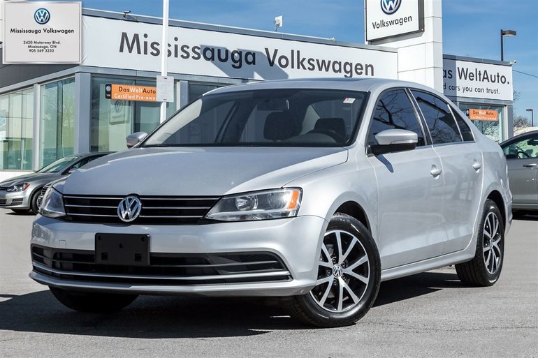 2011 Volkswagen Jetta Gli 2 0 Tsi 8211 Review 8211 Car And