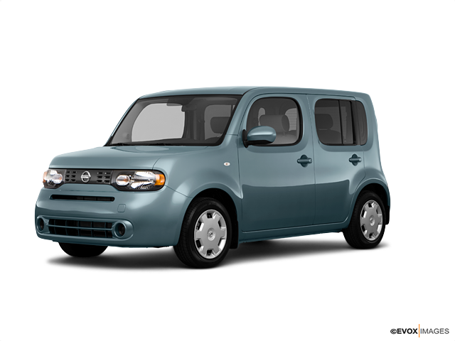 _vehicle_name