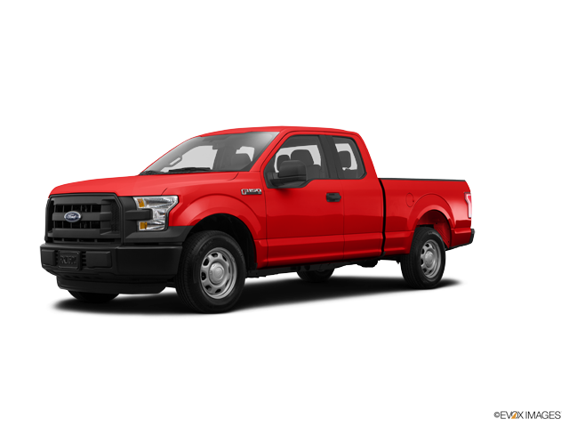 _vehicle_name