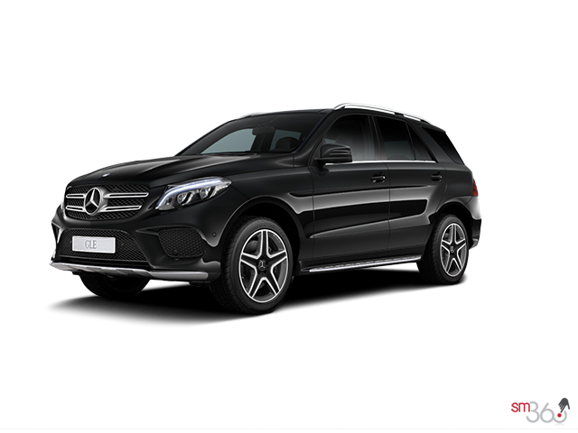 New 2018 Gle43 Amg 4matic Suv For Sale 90935 0