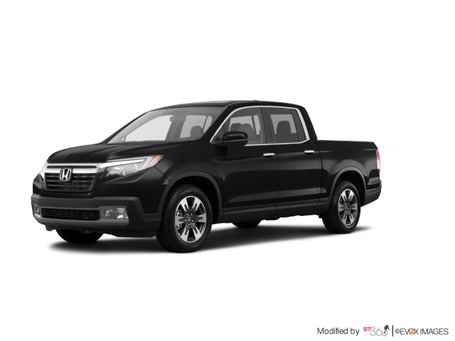 _vehicle_name