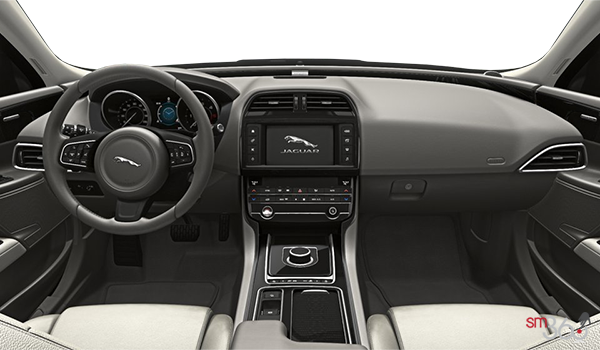Black Book Trade In >> New 2018 Jaguar XE 25t 2.0L AWD Premium (2) - $48250.0 ... Black Book Trade In >> New 2018 Jaguar XE 25t 2.0L AWD Premium (2) - $48250.0 ...