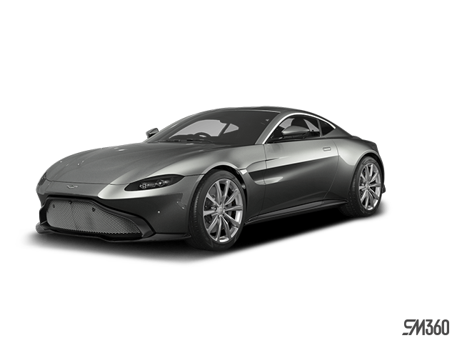 2018 Mercedes Benz Amg Gt Amg Gt R Coupe Lease 2359 Mo 0