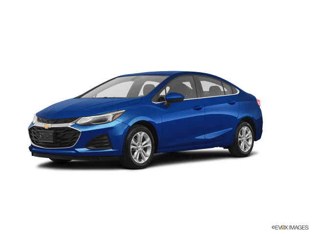 Chevrolet Gallery: Chevrolet Cruze Front Glass Price