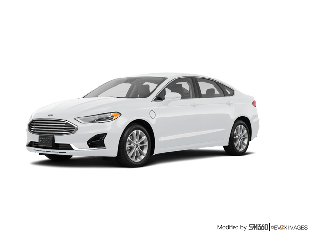 _vehicle_name