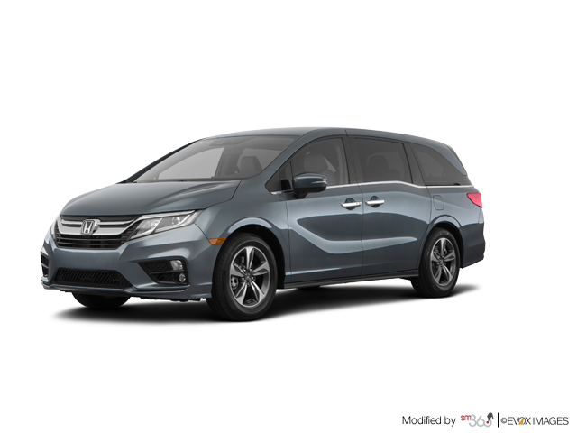 _vehicle_name