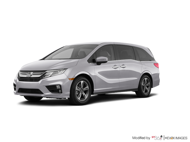 _vehicle_name