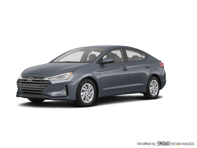 New 2019 Hyundai Elantra Essential Auto 20404 0 Sudbury Hyundai Seeking more png image happy new year 2016 png,new york skyline png,new balance logo png? sudbury hyundai