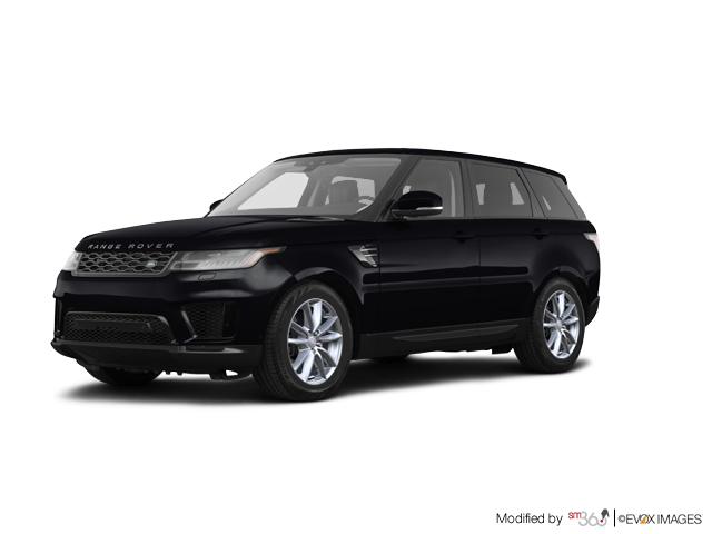 Land Rover Metro West In Etobicoke 2019 Range Rover