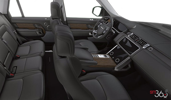 New 2019 Land Rover Range Rover Velar P300 Hse R Dynamic