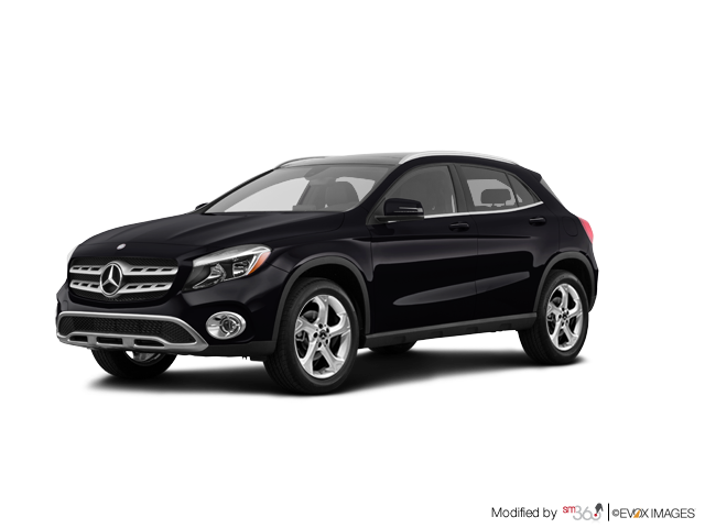 New 2019 Mercedes Benz Gla Amg Gla 45 For Sale 64524 0