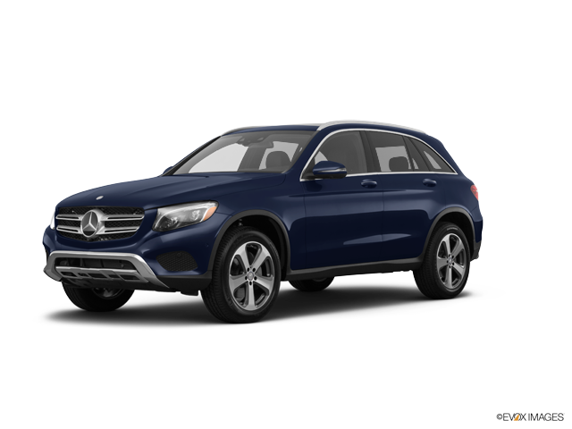 New 2019 Glc300 4matic Suv For Sale 63381 5 Mercedes