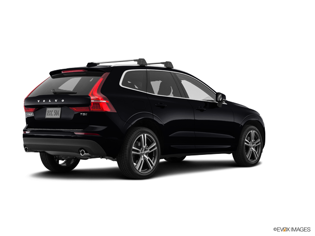 New 2019 Volvo Xc60 T6 Awd Momentum 63022 9 Volvo Of