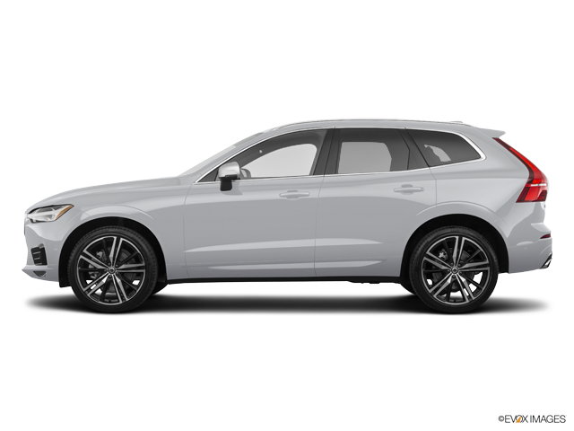 New 2019 Volvo Xc60 T6 Awd R Design 67942 9 Volvo Of