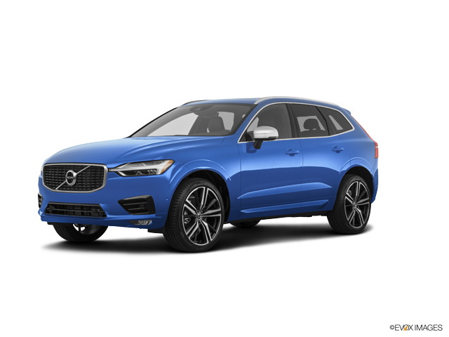 New 2019 Volvo Xc60 T6 Awd R Design 71527 9 Volvo Of