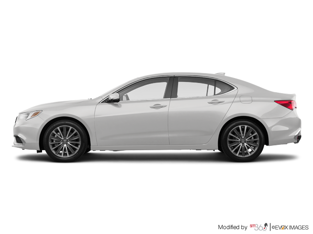O Neill Acura In Mount Pearl 2020 Tlx Tech 48037 0 N142