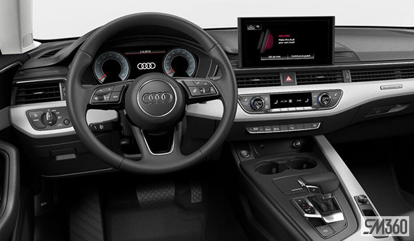 New 2020 Audi A5 Sportback 2 0t Technik Quattro 7sp S