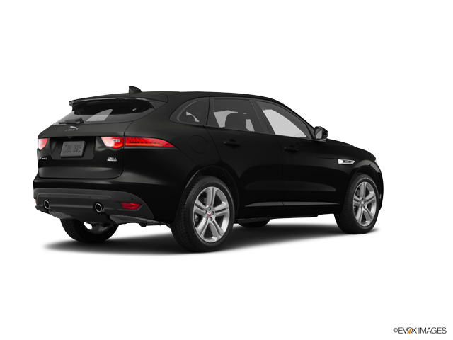 Inspirational 20 2020 Jaguar Suv Lease