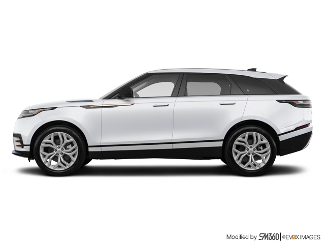 Land Rover Range Rover Velar P340 R Dynamic S 2020 Neuf 224