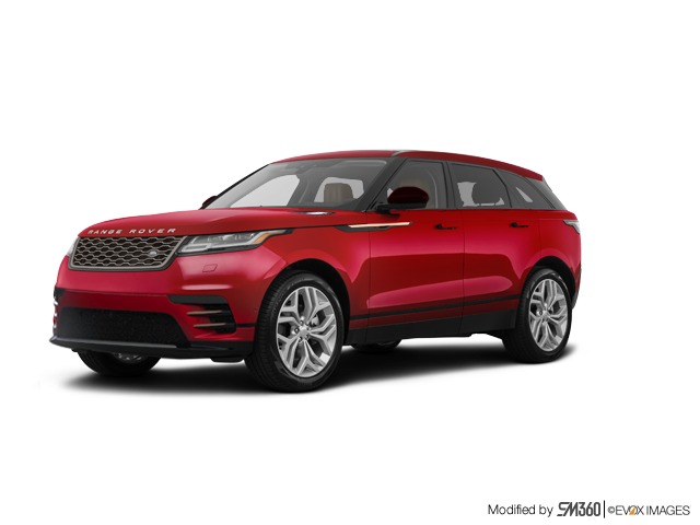 Marino S Auto Group In Toronto 2020 Range Rover Velar P300 R Dynamic S 81 770 20lr242717