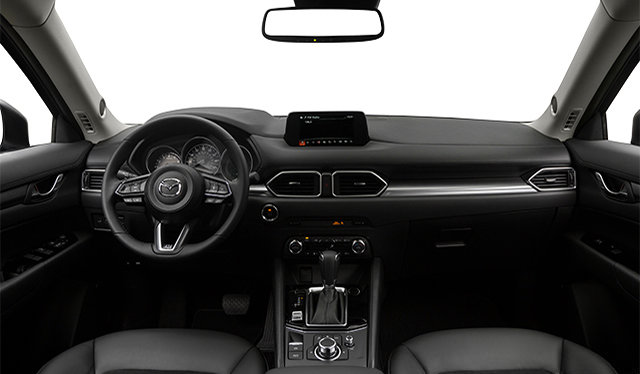 New 2020 Mazda Cx 5 Gs Gs Form 30950 0 At City Mazda In