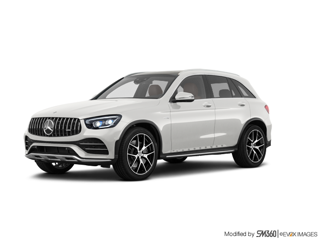 Mercedes Benz Kamloops New Mercedes Benz Glc43 Amg 4matic Suv For Sale 91 214 Mercedes Benz Kamloops New Mercedes Benz Glc43 Amg 4matic Suv For Sale 91 214