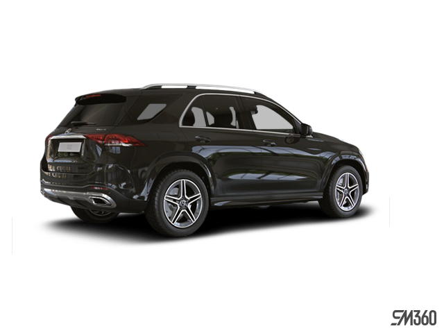 New 2020 Mercedes Benz Gle450 4matic Suv For Sale 86540